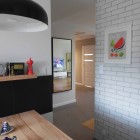 Czy znajdziesz kuchnię dla siebie?