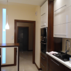 Czy znajdziesz kuchnię dla siebie?