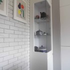 Czy znajdziesz kuchnię dla siebie?