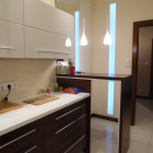 Czy znajdziesz kuchnię dla siebie?