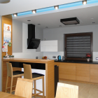 Czy znajdziesz kuchnię dla siebie?