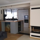 Czy znajdziesz kuchnię dla siebie?