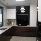 Czy znajdziesz kuchnię dla siebie?