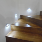 Hol też jest ważny