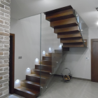 Hol też jest ważny