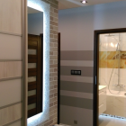 Hol też jest ważny