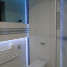 Łazienka - przykładowe realizacje