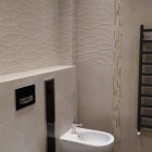 Łazienka - przykładowe realizacje