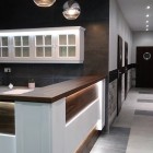 Miejsca użyteczności publicznej