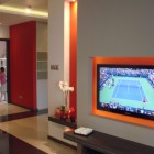 Mieszkanie Będzin 3