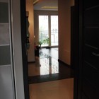 Mieszkanie Będzin 3