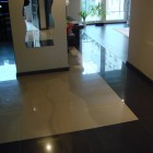 Mieszkanie Będzin 3