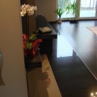 Mieszkanie Będzin 3