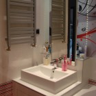 Mieszkanie Będzin 3