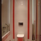 Mieszkanie Będzin 3