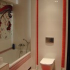 Mieszkanie Będzin 3