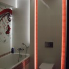 Mieszkanie Będzin 3