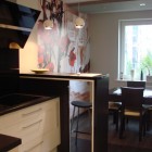 Mieszkanie Będzin 3