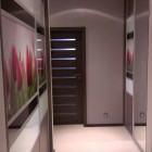 Mieszkanie Sosnowiec