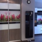 Mieszkanie Sosnowiec