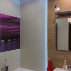 Mieszkanie Sosnowiec