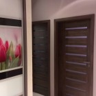 Mieszkanie Sosnowiec