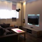 Mieszkanie Sosnowiec