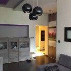 Mieszkanie Sosnowiec