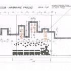 projekty Dąbrowa Górnicza dopełnienie