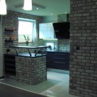 Mieszkanie Będzin 2