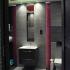 Mieszkanie Będzin 2