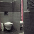 Mieszkanie Będzin 2