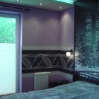 Mieszkanie Będzin 2