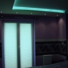 Mieszkanie Będzin 2