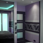 Mieszkanie Będzin 2