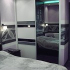 Mieszkanie Będzin 2