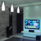 Mieszkanie Będzin 2