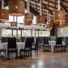 Sala weselna 